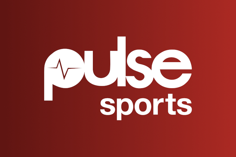 Latest Ugandan Sports News & Updates - Pulse Sports Uganda
